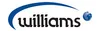 شعار Williams