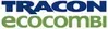 Tracon